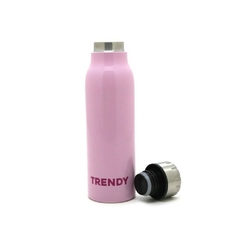 Botella Termica Trendy (16442) - tienda online
