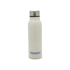 Botella Termica Trendy (16442) - Bimba Moda