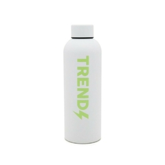 Botella Termica TRENDY (16443) - comprar online