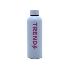 Botella Termica TRENDY (16443) - Bimba Moda