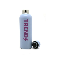 Botella Termica TRENDY (16443) en internet