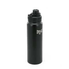 Botella Termica Everlast (16447) en internet