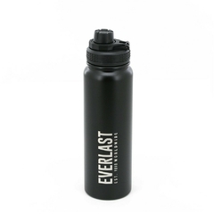 Botella Termica Everlast (16447) - tienda online