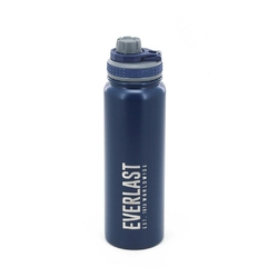Botella Termica Everlast (16447) - Bimba Moda