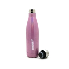 Botella Termica Trendy (16451) - tienda online