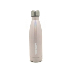 Botella Termica Trendy (16451) - Bimba Moda