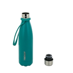 Botella Termica TRENDY (16452) - comprar online