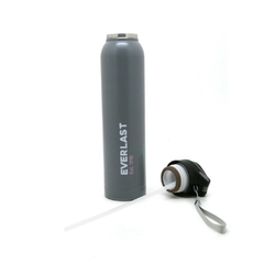 Botella Termica Everlast (16458) en internet