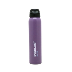 Botella Termica Everlast (16458) - tienda online