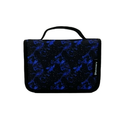 Cartuchera Discovery (16827) - comprar online