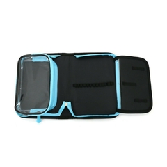 Cartuchera Discovery (16827) - tienda online