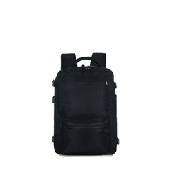 Mochila de viaje Travel Tech (16957) - Bimba Moda