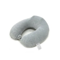 Almohada de Viaje Memory Travel Tech (17015) en internet