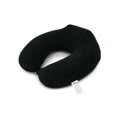 Almohada de Viaje Memory Travel Tech (17015) - tienda online