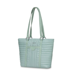 Cartera TRENDY (17033) - Bimba Moda