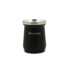 Mate Discovery (17081) en internet