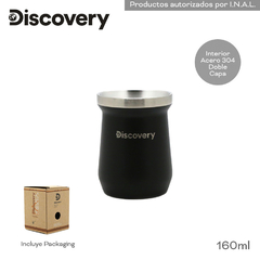 Mate Discovery (17081) - comprar online
