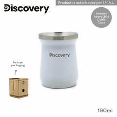 Mate Discovery (17082) - comprar online