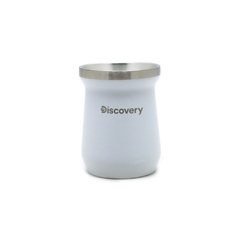 Mate Discovery (17082) en internet