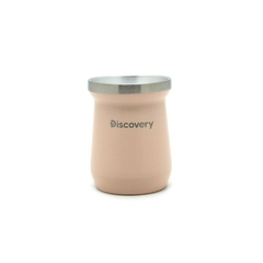 Mate Discovery (17083) en internet