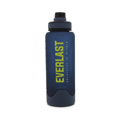 Botella Everlast (17368) en internet