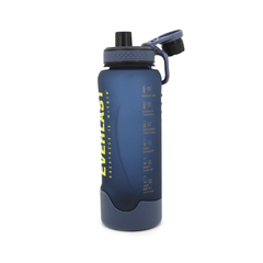 Botella Everlast (17368) - comprar online