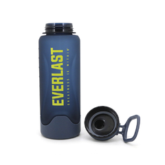 Botella Everlast (17368)