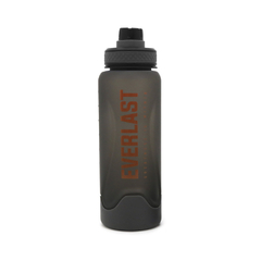 Imagen de Botella Everlast (17368)