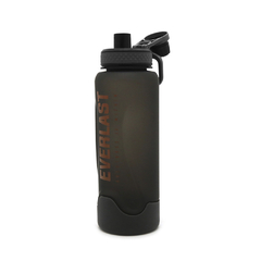 Botella Everlast (17368) - tienda online