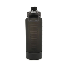 Botella Everlast (17368) - Bimba Moda
