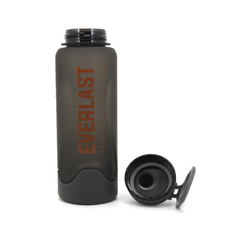 Botella Everlast (17368) en internet