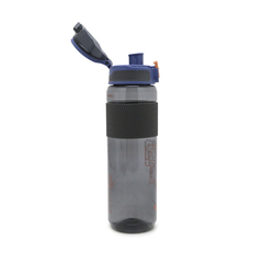 Botella Everlast (17370) en internet