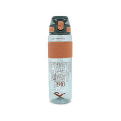 Botella Everlast (17370) - Bimba Moda
