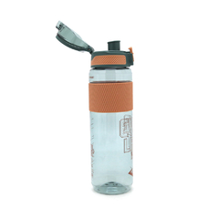 Imagen de Botella Everlast (17370)