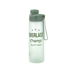 Botella Everlast (17372) en internet