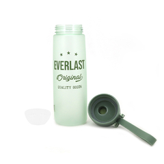 Botella Everlast (17372)