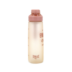 Imagen de Botella Everlast (17372)