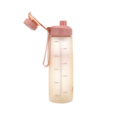 Botella Everlast (17372) - tienda online