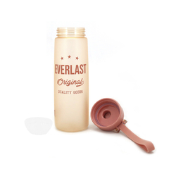 Botella Everlast (17372) - Bimba Moda