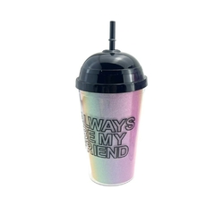 Vaso Trendy (17384) en internet