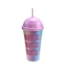 Vaso Trendy (17384) - Bimba Moda