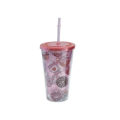Vaso Trendy (17389) en internet
