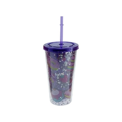 Vaso Trendy (17389) - Bimba Moda