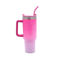 Imagen de Vaso Termico TRENDY (17512)