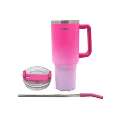 Vaso Termico TRENDY (17512)