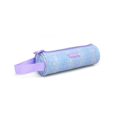 Cartuchera TRENDY (17520) - comprar online