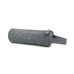 Cartuchera EVERLAST (17525) - comprar online