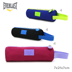 Cartuchera Everlast (17529)