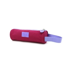 Cartuchera Everlast (17529) - Bimba Moda