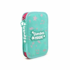 Cartuchera TRENDY (17625) - comprar online